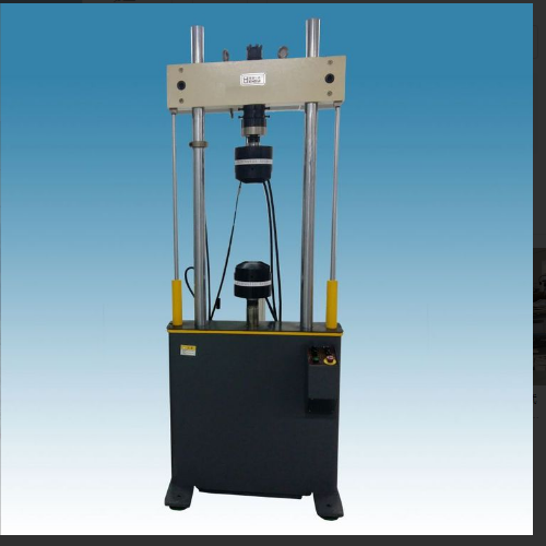 1692157679563505.png 疲勞112 (3).png