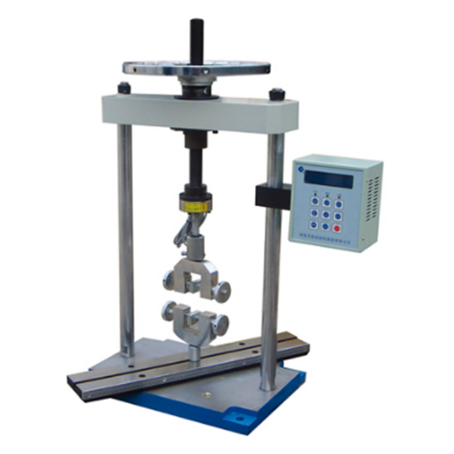 1692326957460446.png 人造板劃痕試驗(yàn)機(jī)金剛石針刻劃木地板板材表面層專用抗劃性測(cè)試儀.png