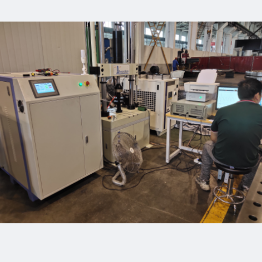 9PWS-20減震器疲勞示功一體機(jī)電液伺服動靜疲勞試驗機(jī)1.png