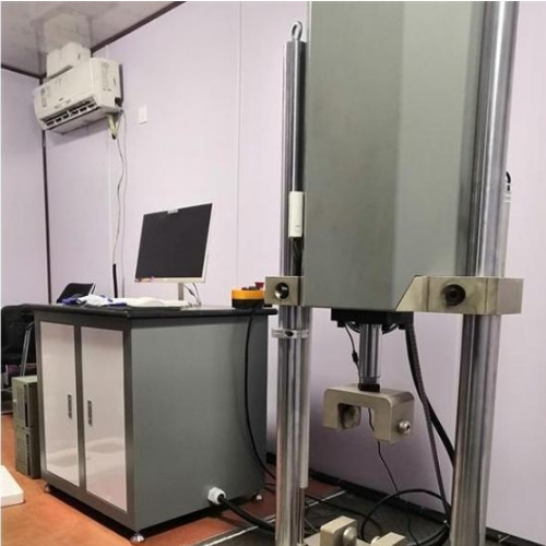 1694574449173584.png 5-25KN電液伺服疲勞試驗(yàn)機(jī)110HZ測(cè)試行程200蘭博616拉伸壓縮彎曲.png