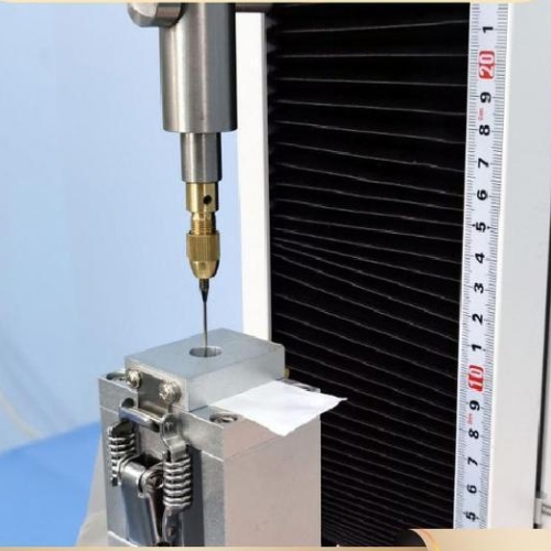 1醫(yī)用注射針針尖穿刺強(qiáng)度測(cè)定儀 留置針穿刺力 電子萬(wàn)能試驗(yàn)機(jī) - 副本.png