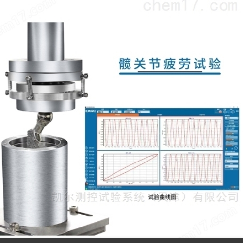 1701053500993872.png 9髖關節(jié)疲勞.png