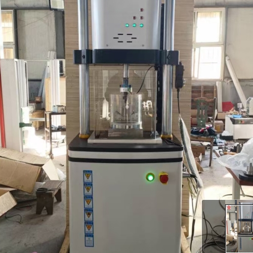 1701331025797781.png 00疲勞1.png