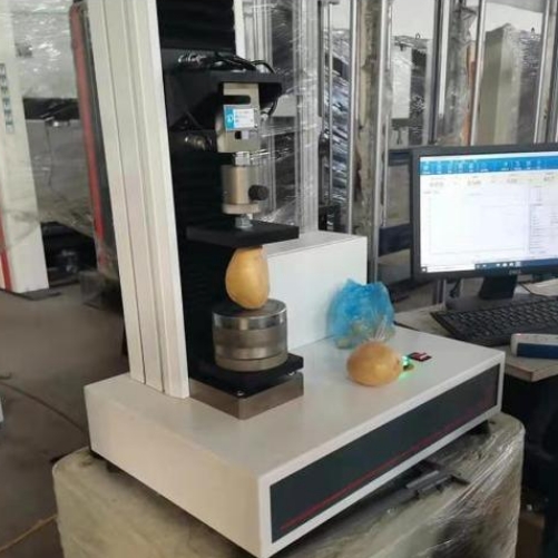 1704768568246456.png 7剝離強(qiáng)度 粘結(jié)強(qiáng)度拉力試驗機(jī)1.png