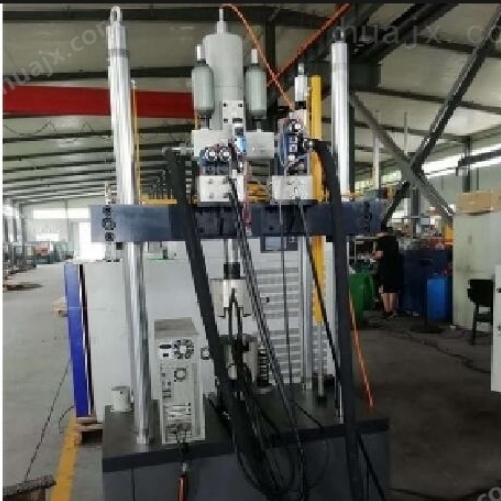 3PWS-50地震檢波器彈性件疲勞試驗(yàn)機(jī) 動(dòng)態(tài)疲勞檢測儀1.png