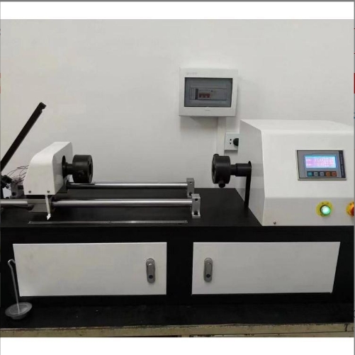 1708401746218318.png 8線材扭轉(zhuǎn)試驗機 鋼絲繩扭轉(zhuǎn)疲勞檢測臺.png