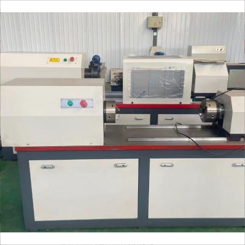 1708402290109696.png 8線材扭轉(zhuǎn)試驗(yàn)機(jī) 鋼絲繩扭轉(zhuǎn)疲勞檢測(cè)臺(tái)1.png