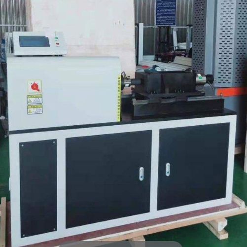 1709275404439887.png 4金屬高溫旋轉(zhuǎn)彎曲疲勞試驗機(jī)1.png