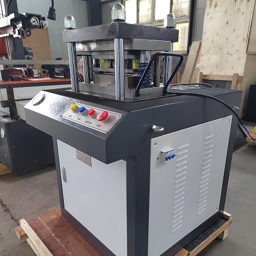 1709781969118688.png 1板材制樣機.png