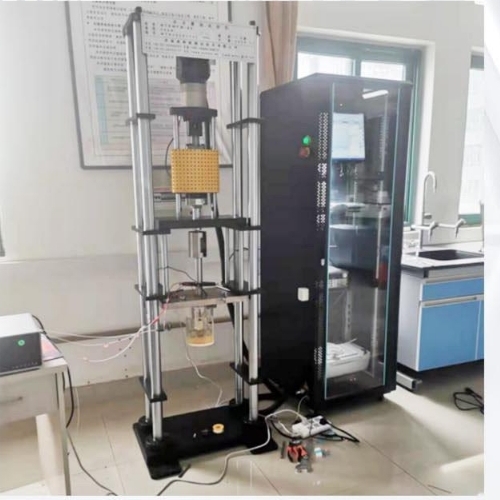 3應(yīng)力開裂試驗(yàn)機(jī) 慢應(yīng)變速率應(yīng)力腐蝕試驗(yàn)機(jī)1.png