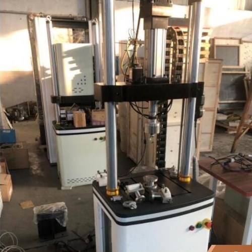 1714979157255649.png 3假肢髖關(guān)節(jié)結(jié)構(gòu)強(qiáng)度試驗(yàn)機(jī) 動(dòng)靜態(tài)疲勞測(cè)試系統(tǒng).png